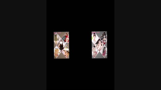 ���[�r�[�^�C�g���u�󂢂Ă鍡���`�����X�I�I�I�v�̃T���l�C���摜