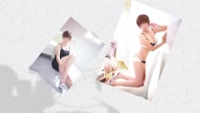 �u���擊�e�I�v�̃T���l�C��