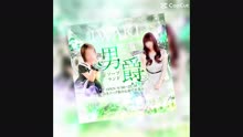 �u���擊�e�I�v�̃T���l�C��