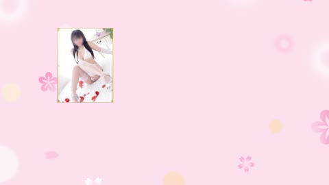 C[W摜