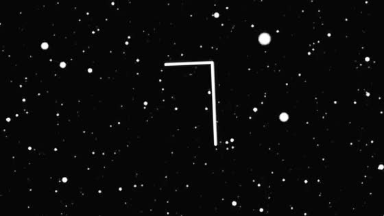 ���[�r�[�^�C�g���u�����N�[�|���z�M���v�̃T���l�C���摜