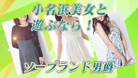 ����C���[�W�摜