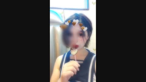C[W摜