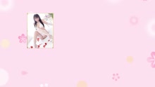 �u�[�銄�����{����v�̃T���l�C��