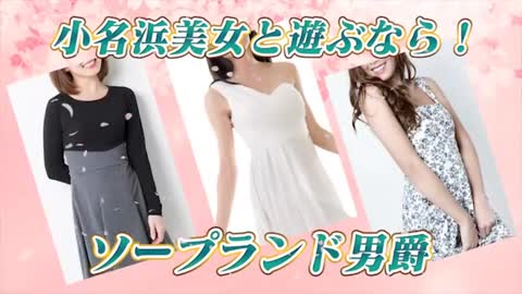 ����C���[�W�摜