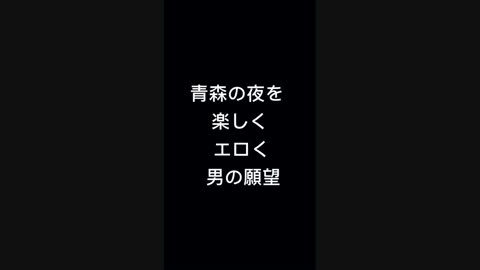 ����C���[�W�摜